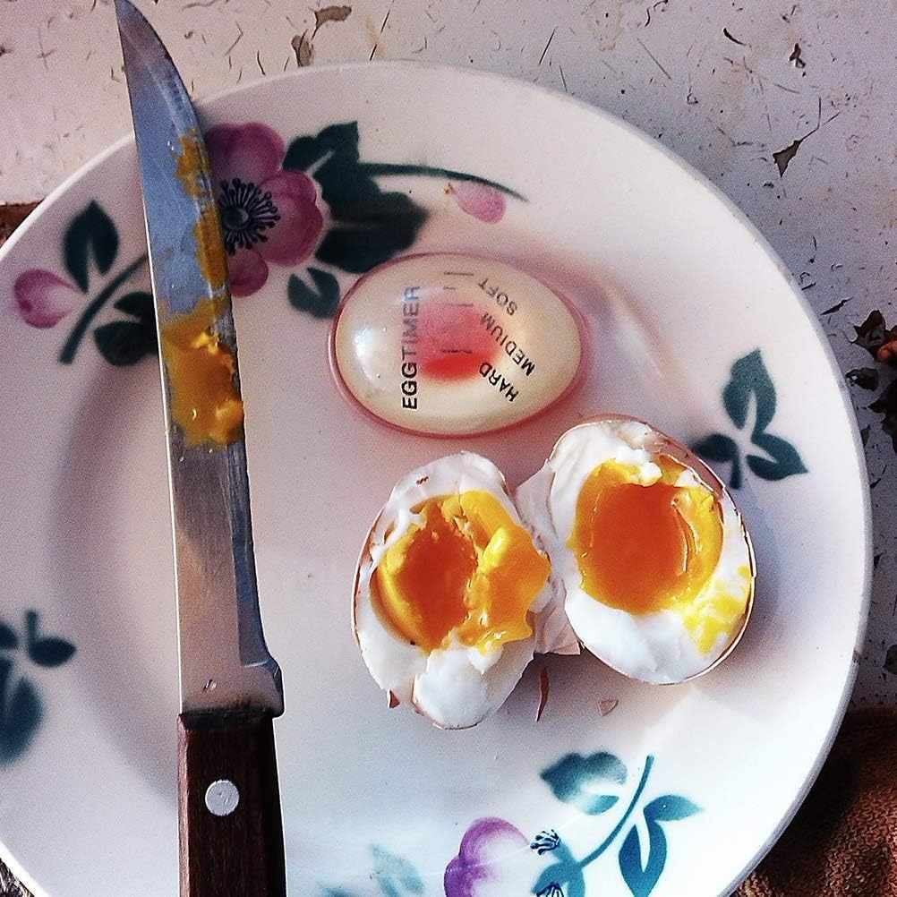 Temporizador Huevos Cocidos - imagen 5