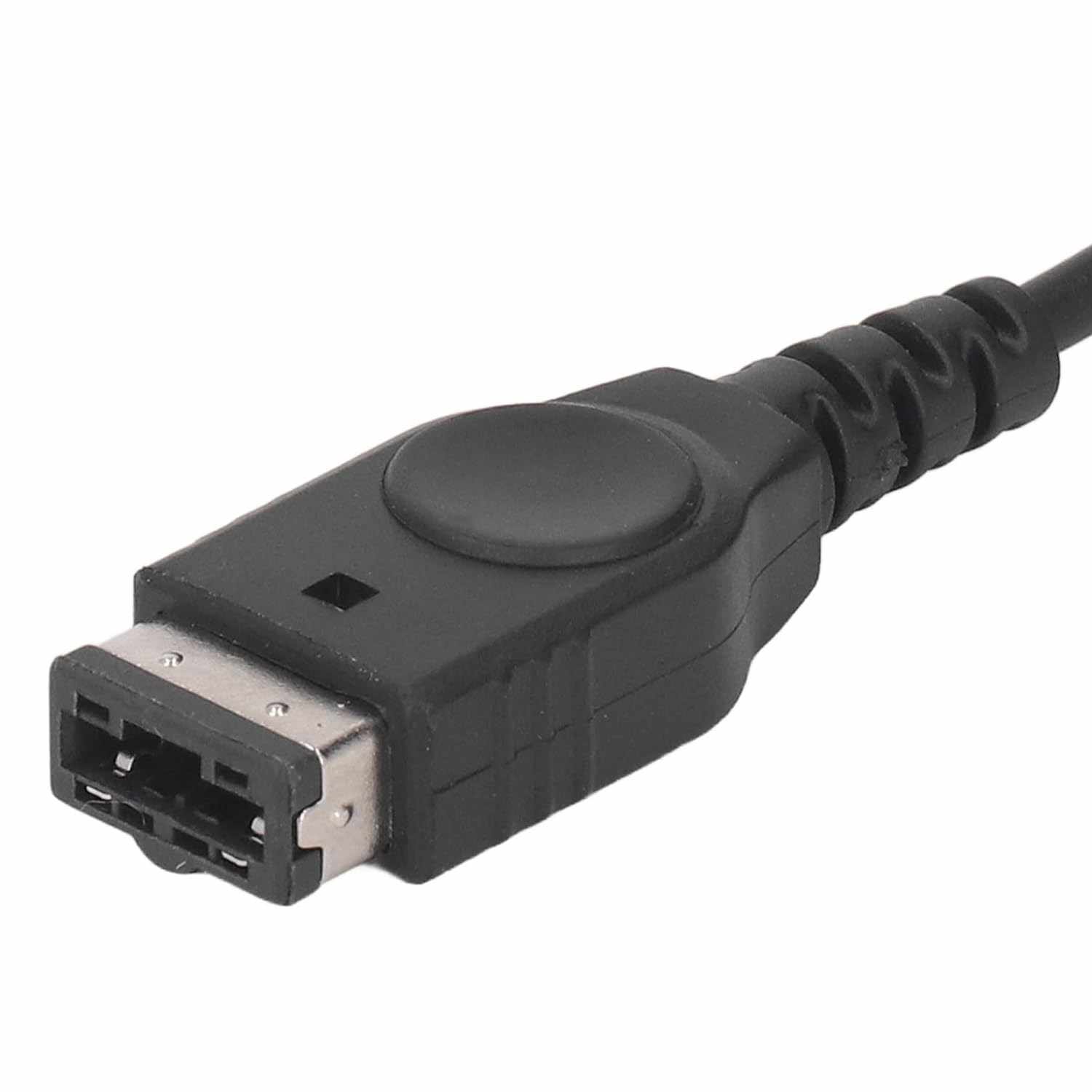 Adaptador De Corriente para Nintendo DS y Gameboy Advance SP - imagen 4