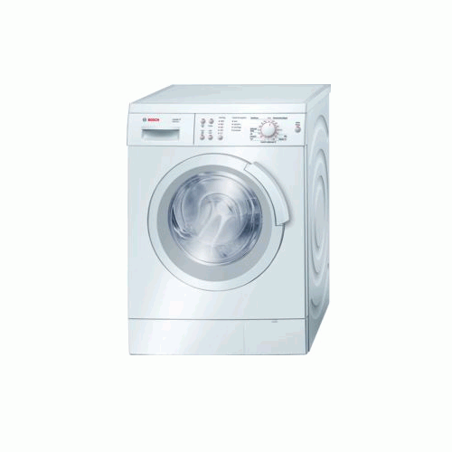 Cierre maneta puerta Lavadora Bosch 00751782 Blanco - imagen 4