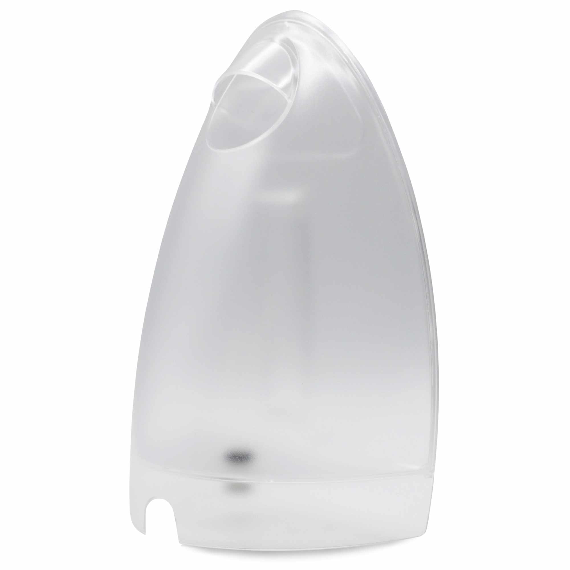 Deposito Agua Cafetera Krups Delonghi MS-623038