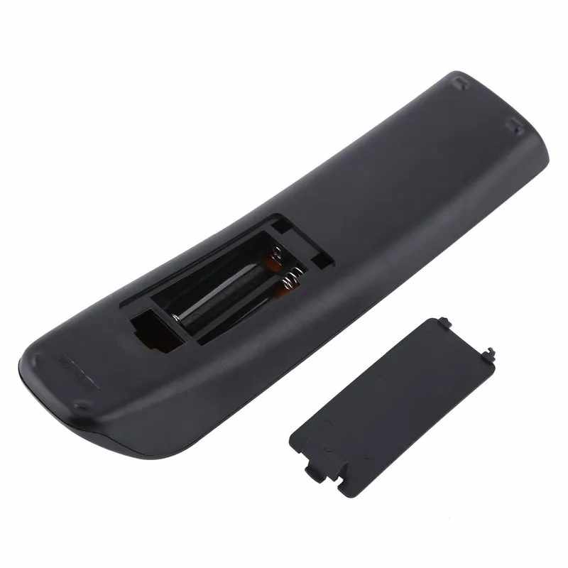 Mando a distancia TV Samsung BN59-00942A - imagen 2