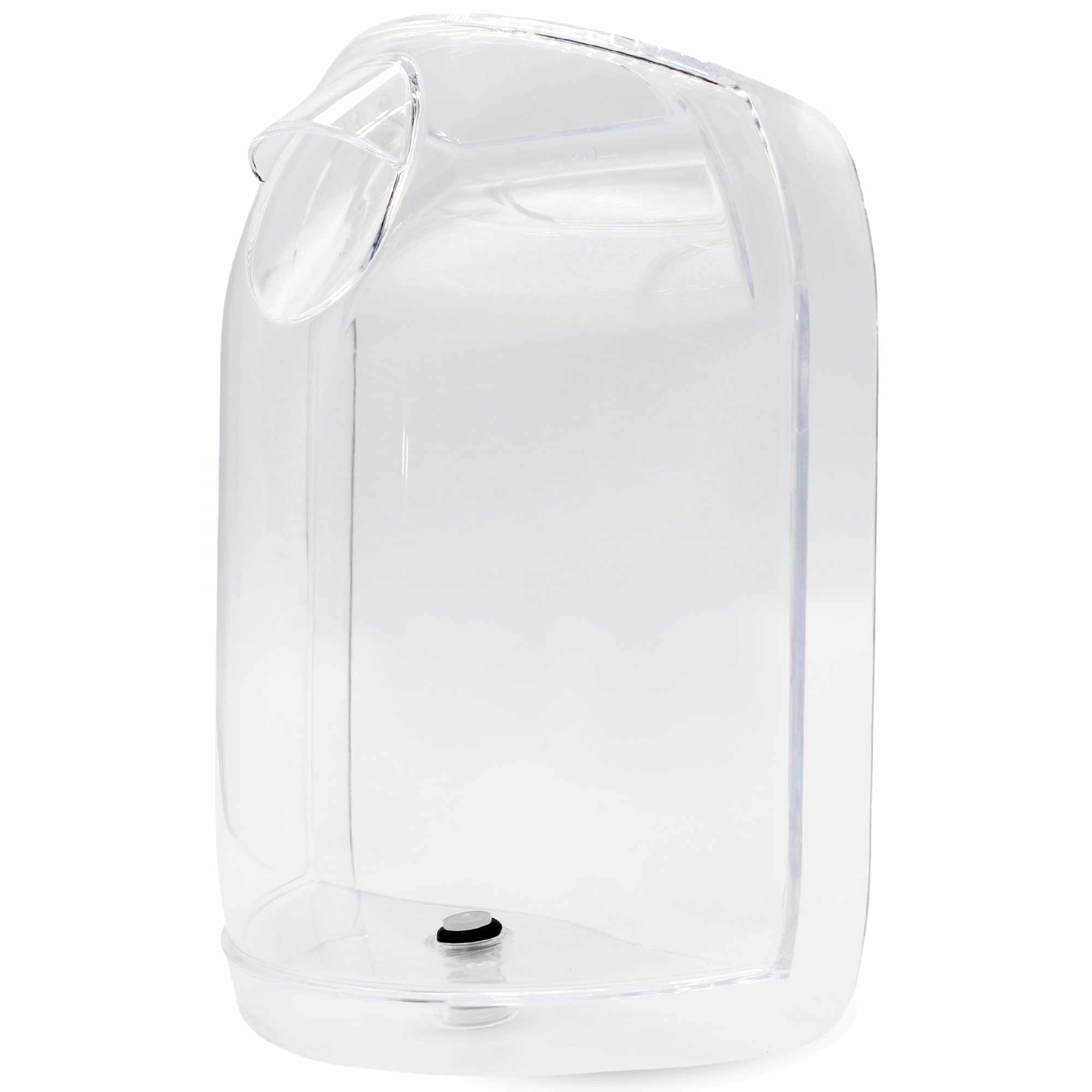 Deposito de agua para cafetera Dolce Gusto KRUPS MS-623472 - imagen 1