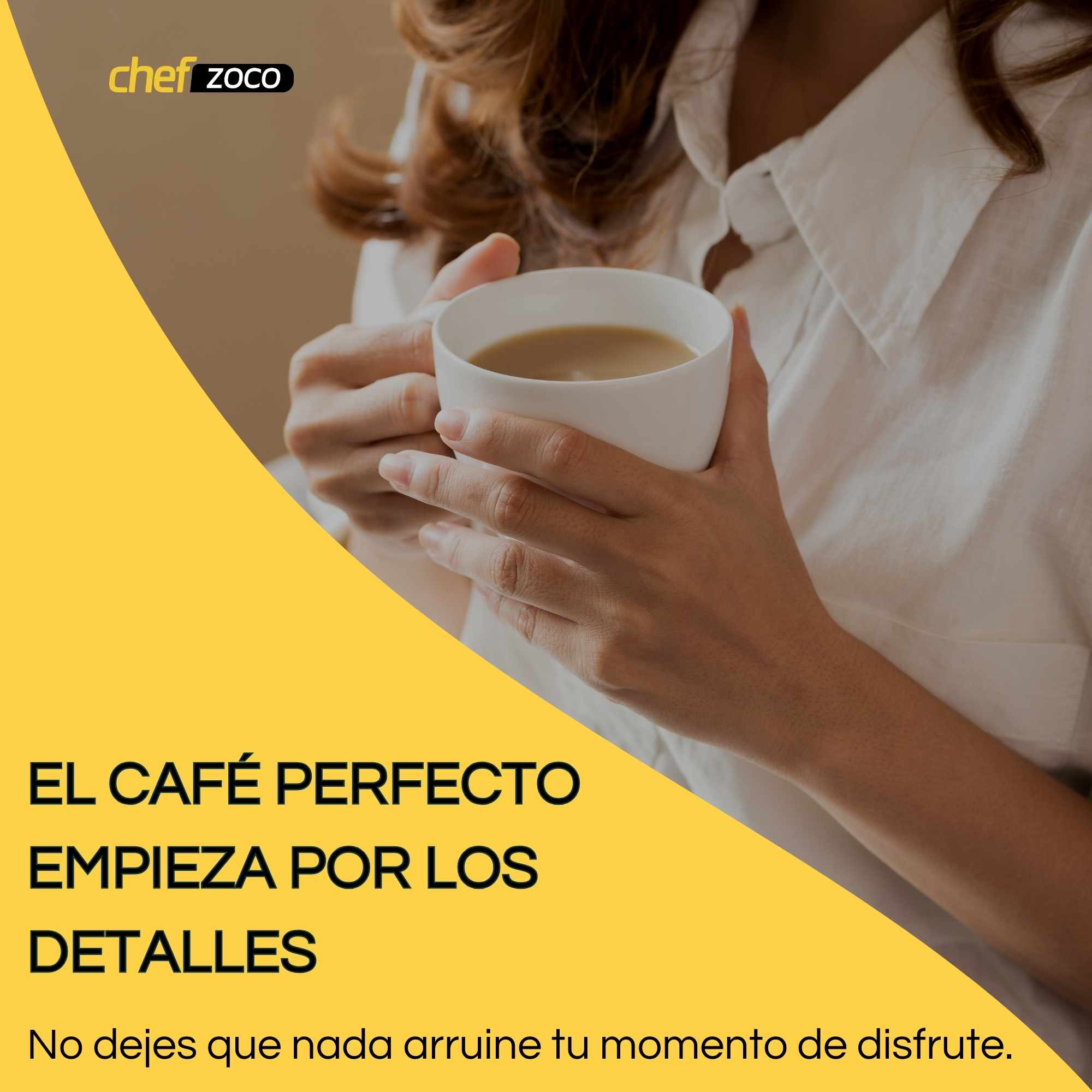 Deposito de agua para cafetera Dolce Gusto KRUPS MS-623472 - imagen 4