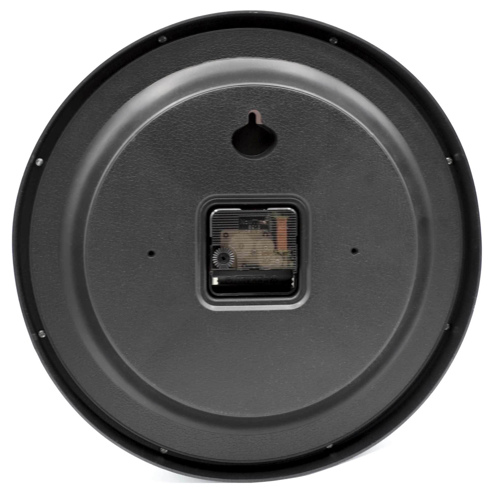 Reloj de pared 30 cm - imagen 3