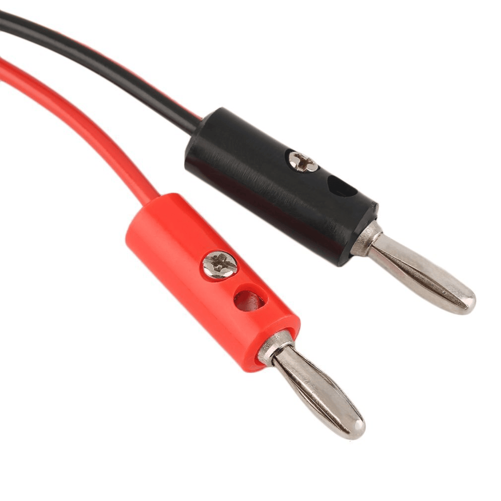 Cable de prueba medicion - imagen 3