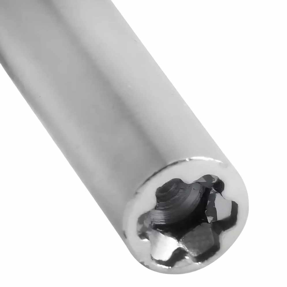 Destornillador Hexagonal de 3.8 mm y 4.5 mm nintendo - imagen 5