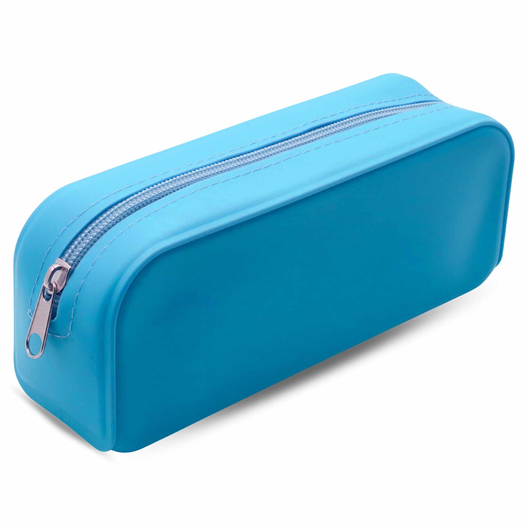 Fundas y protección