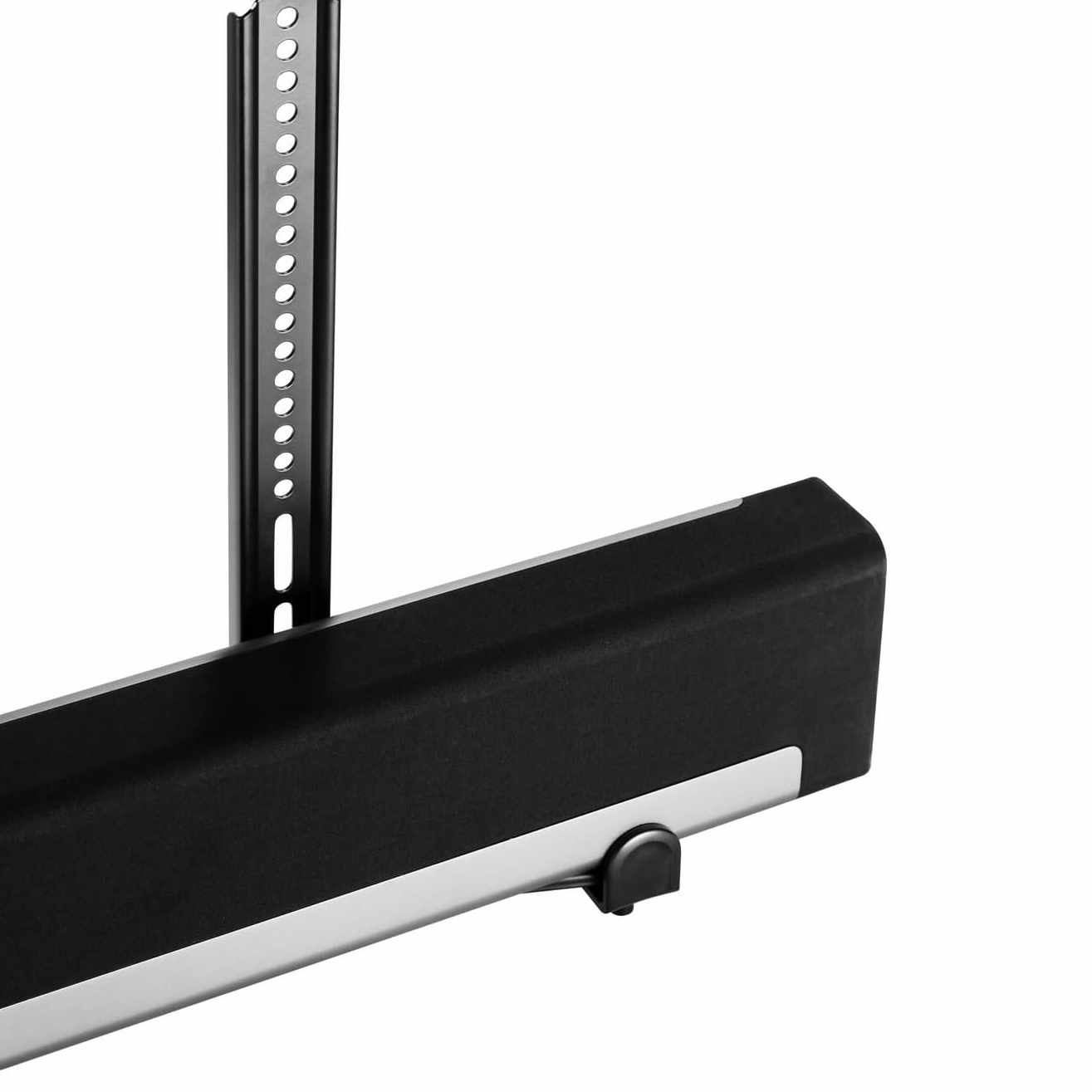 Soporte Universal para Barra de Sonido - imagen 7