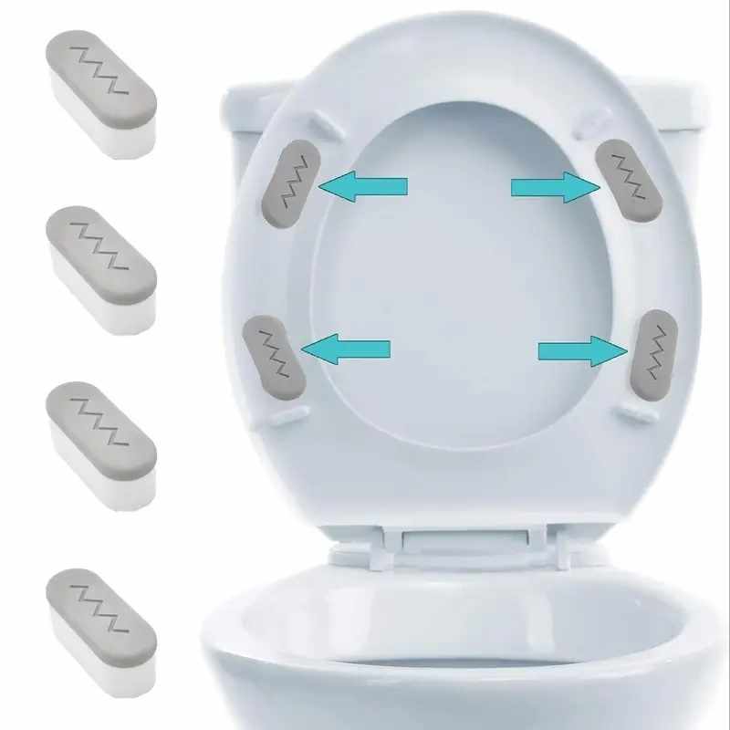 Baño y accesorios