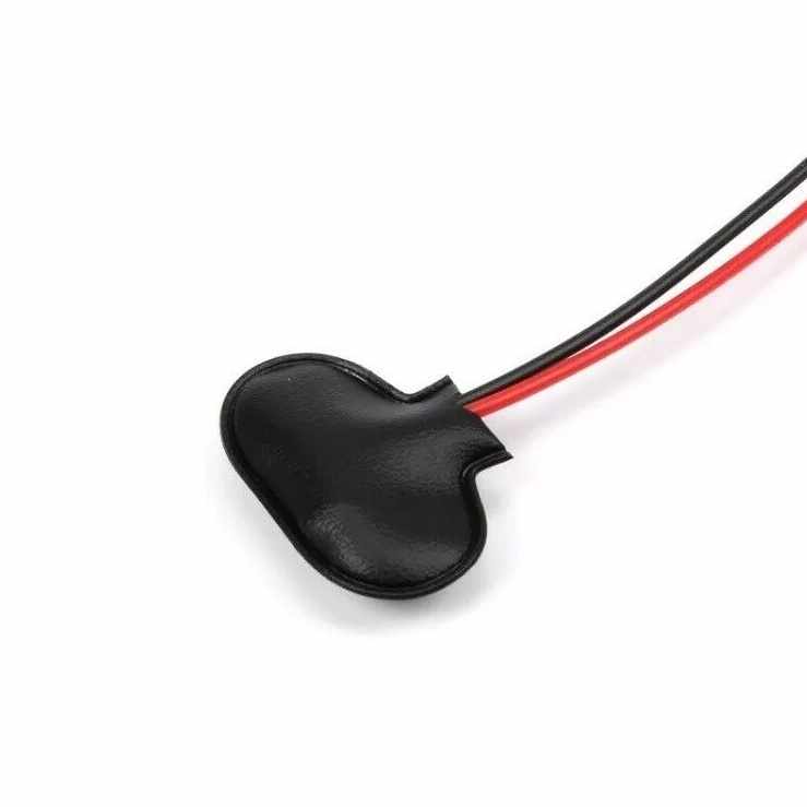 Portapilas para 1 pila 6LF22 9V - imagen 2