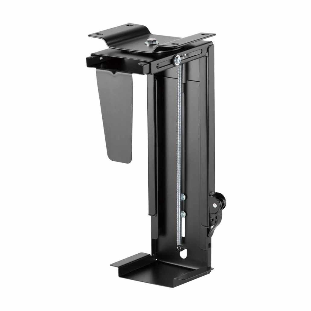 Ergonomía y soportes