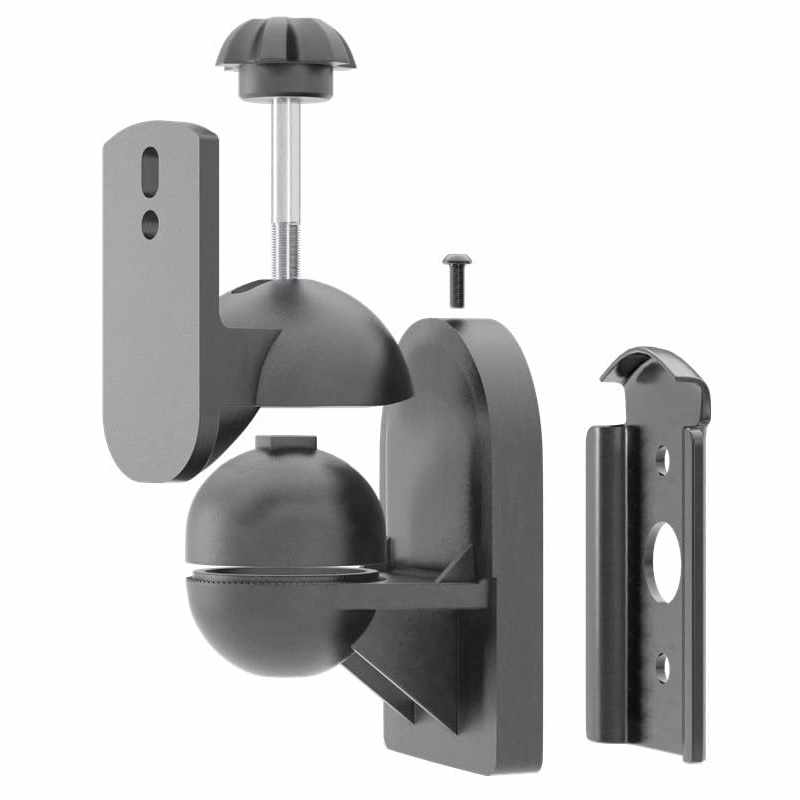 Soporte de Pared para Altavoces - imagen 5