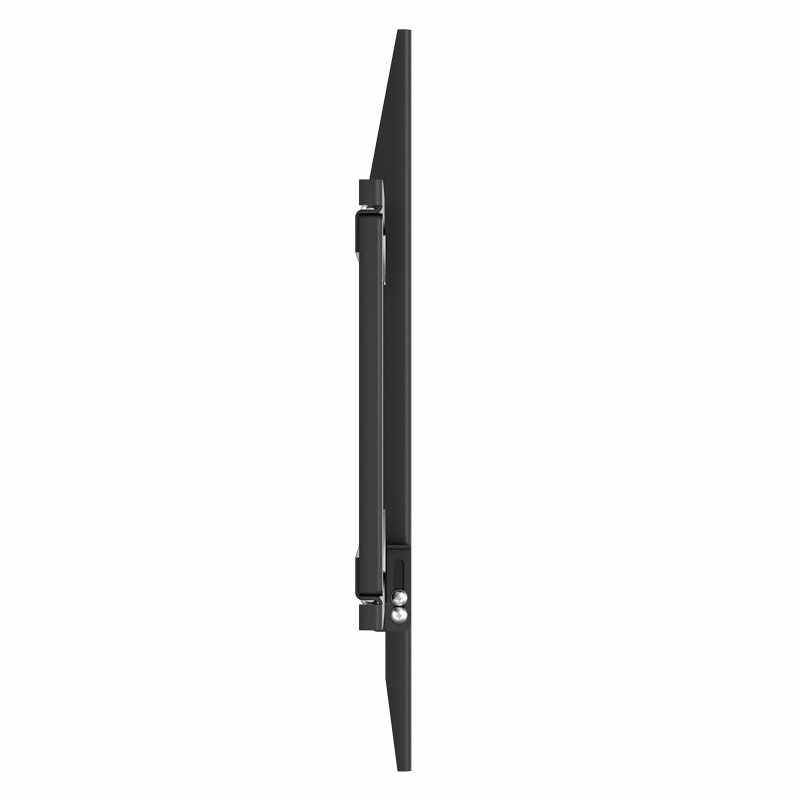 Soporte de pared para TV de 43 a 100 pulgadas fijo extraplano - imagen 4