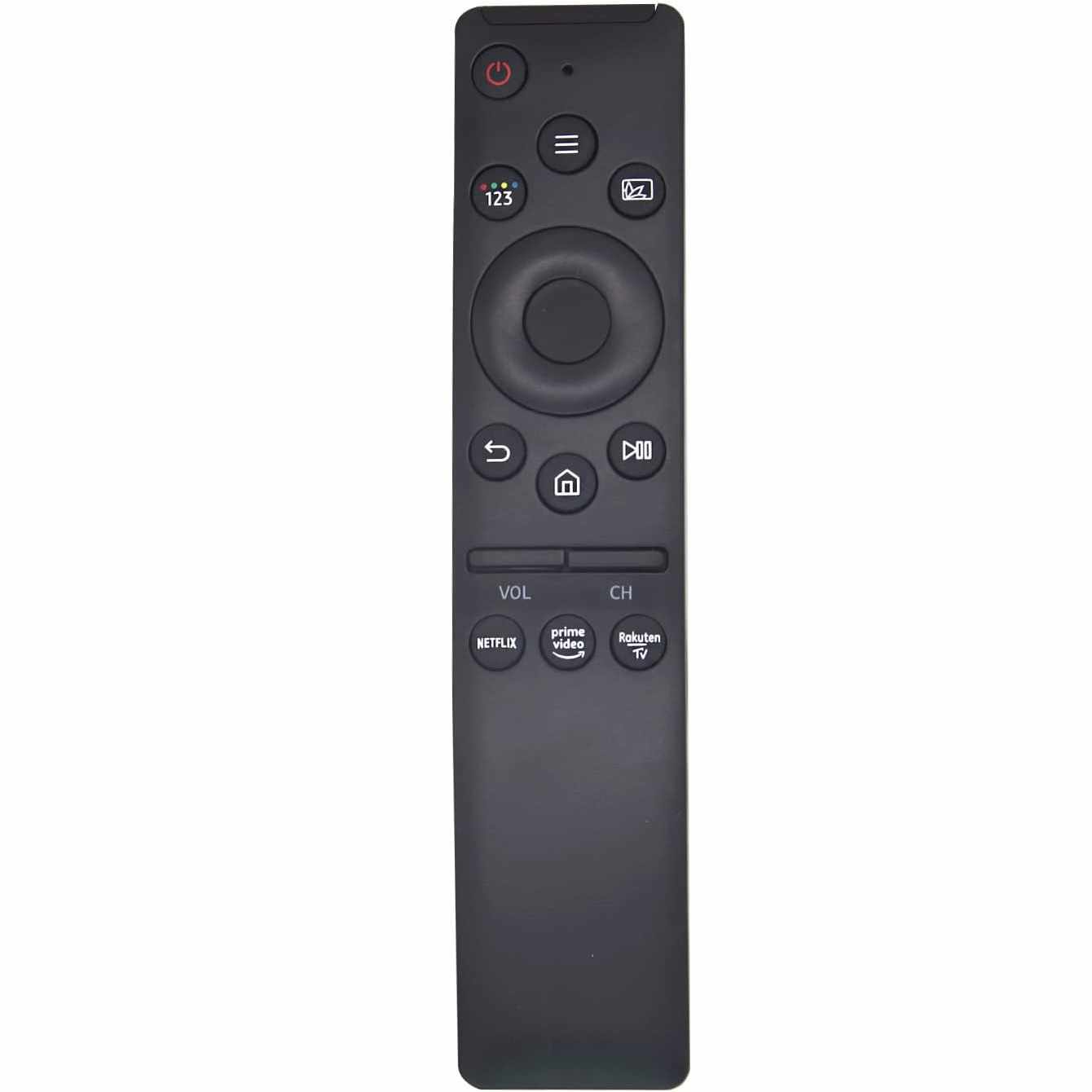 Mando a distancia TV Samsung BN59-01312A - imagen 1