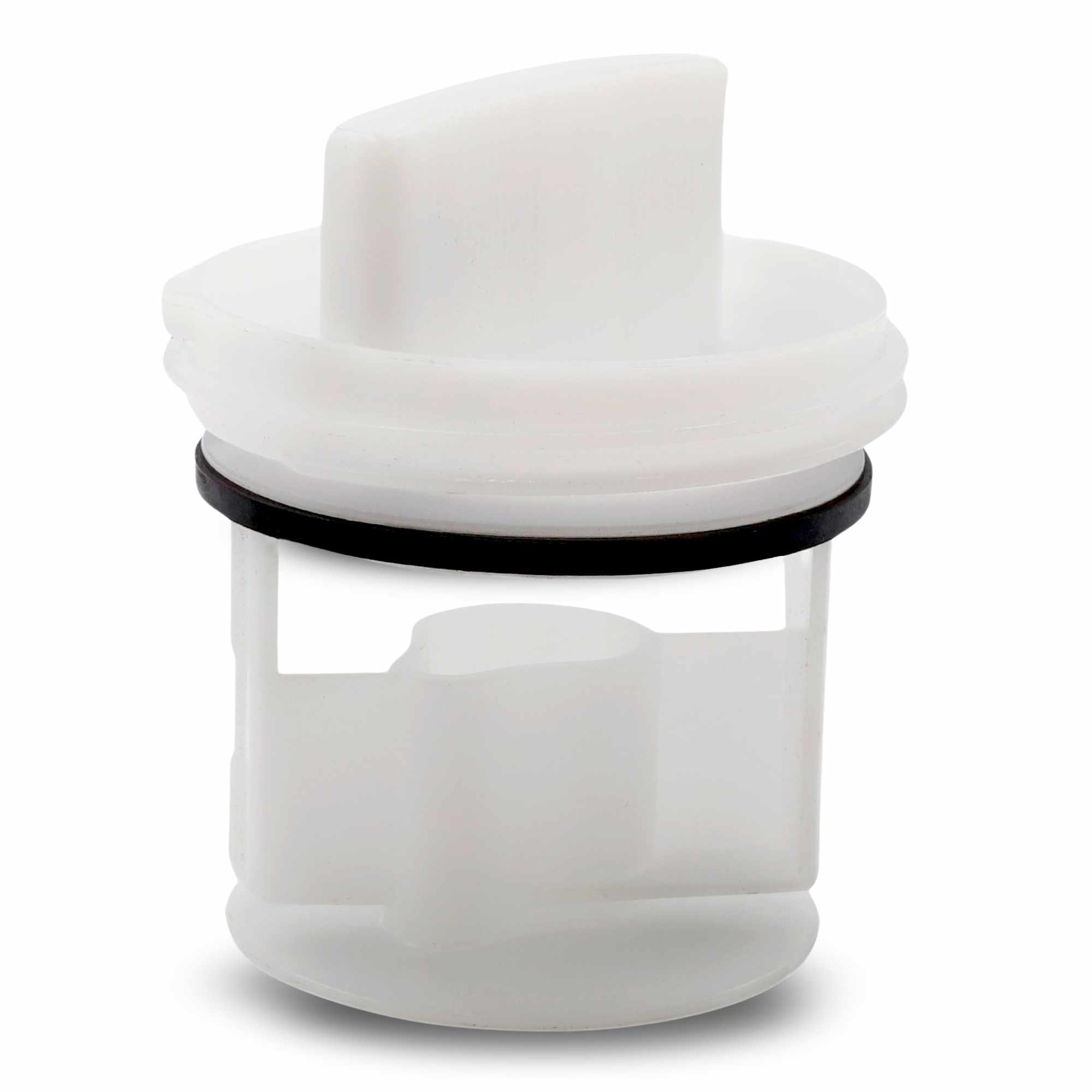 Filtro de pelusas compatible con Lavadora Balay Bosch Siemens Constructa Neff - imagen 1