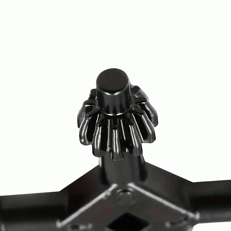 Llave de Portabrocas para taladro - imagen 3