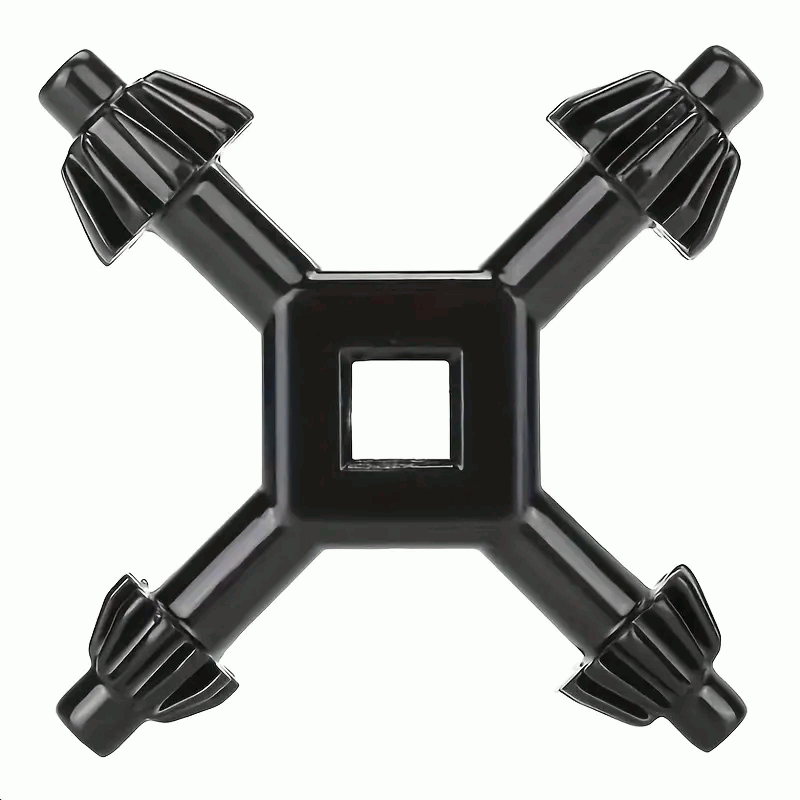 Llave de Portabrocas para taladro - imagen 6