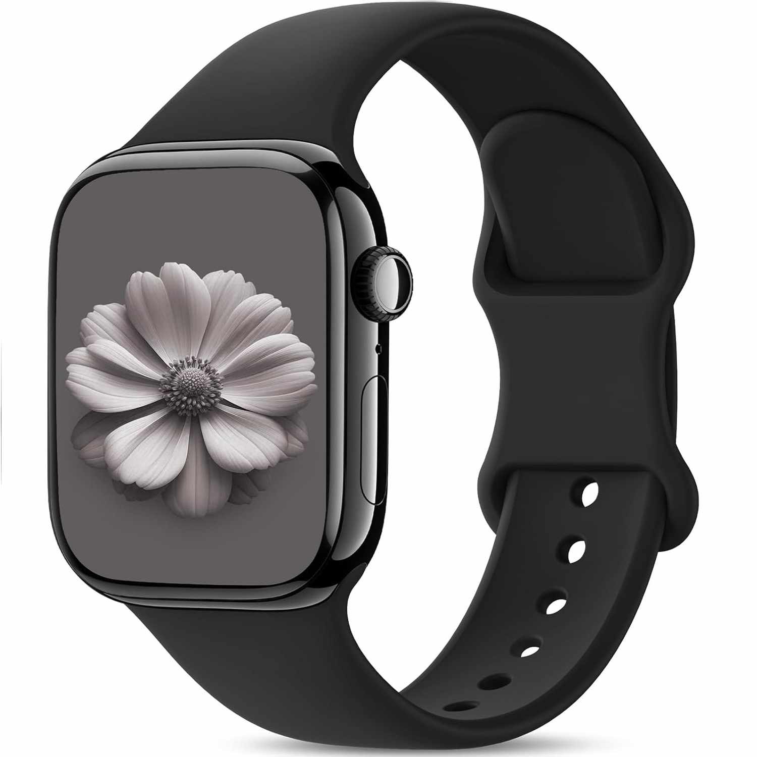 Accesorios smartwatch