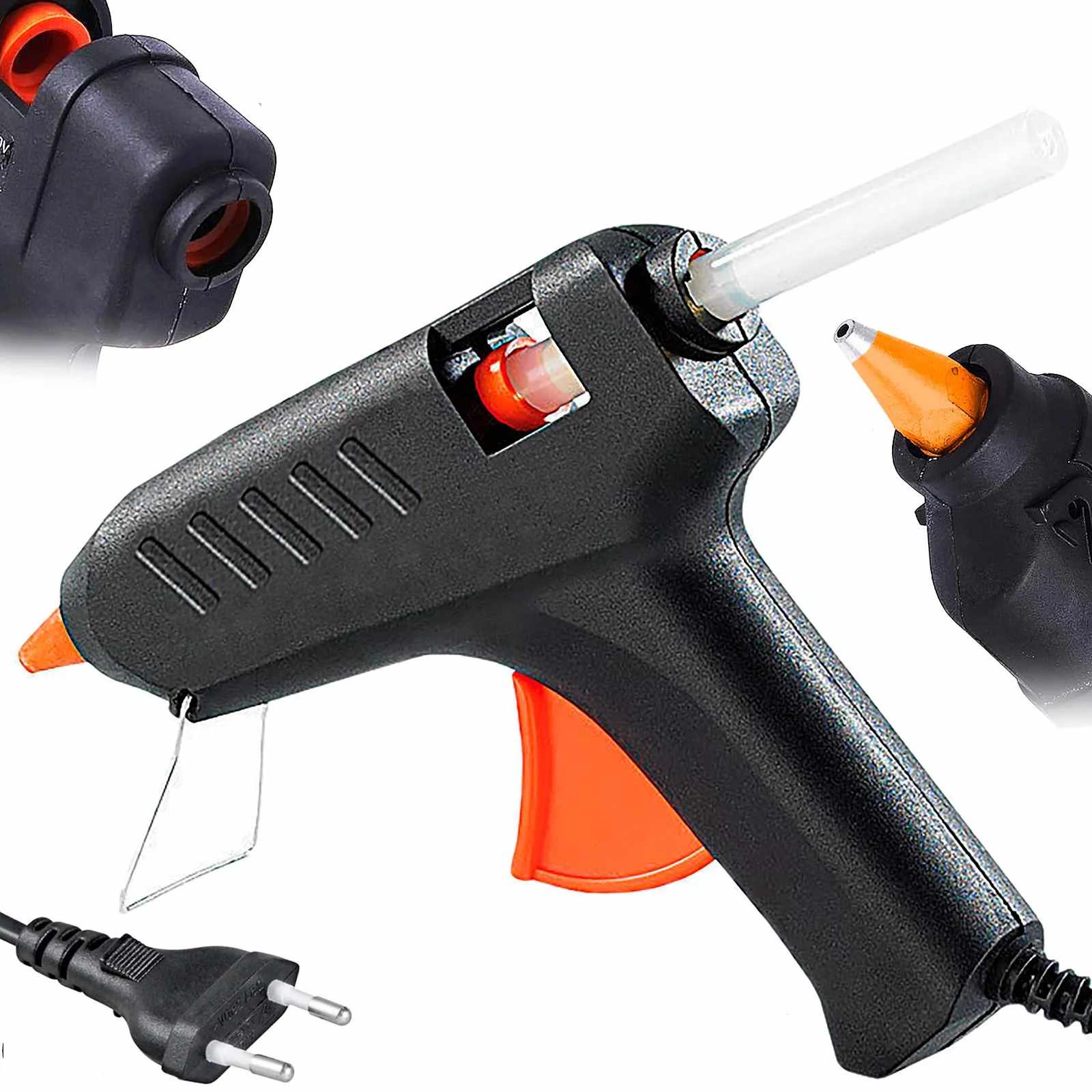 Herramientas eléctricas