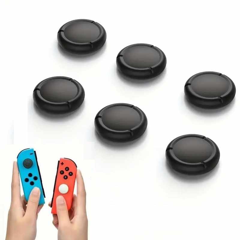 Gaming y consolas
