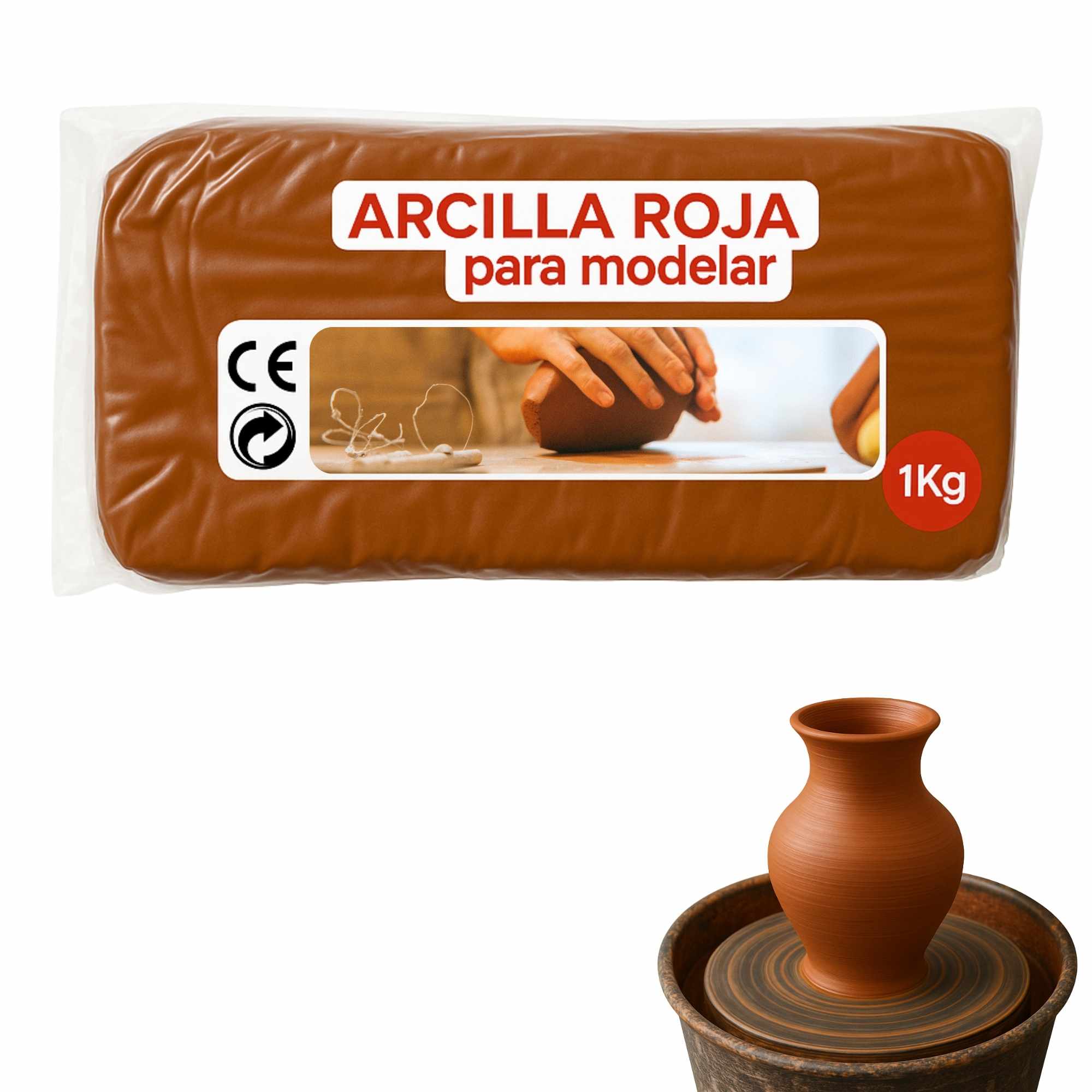 Manualidades