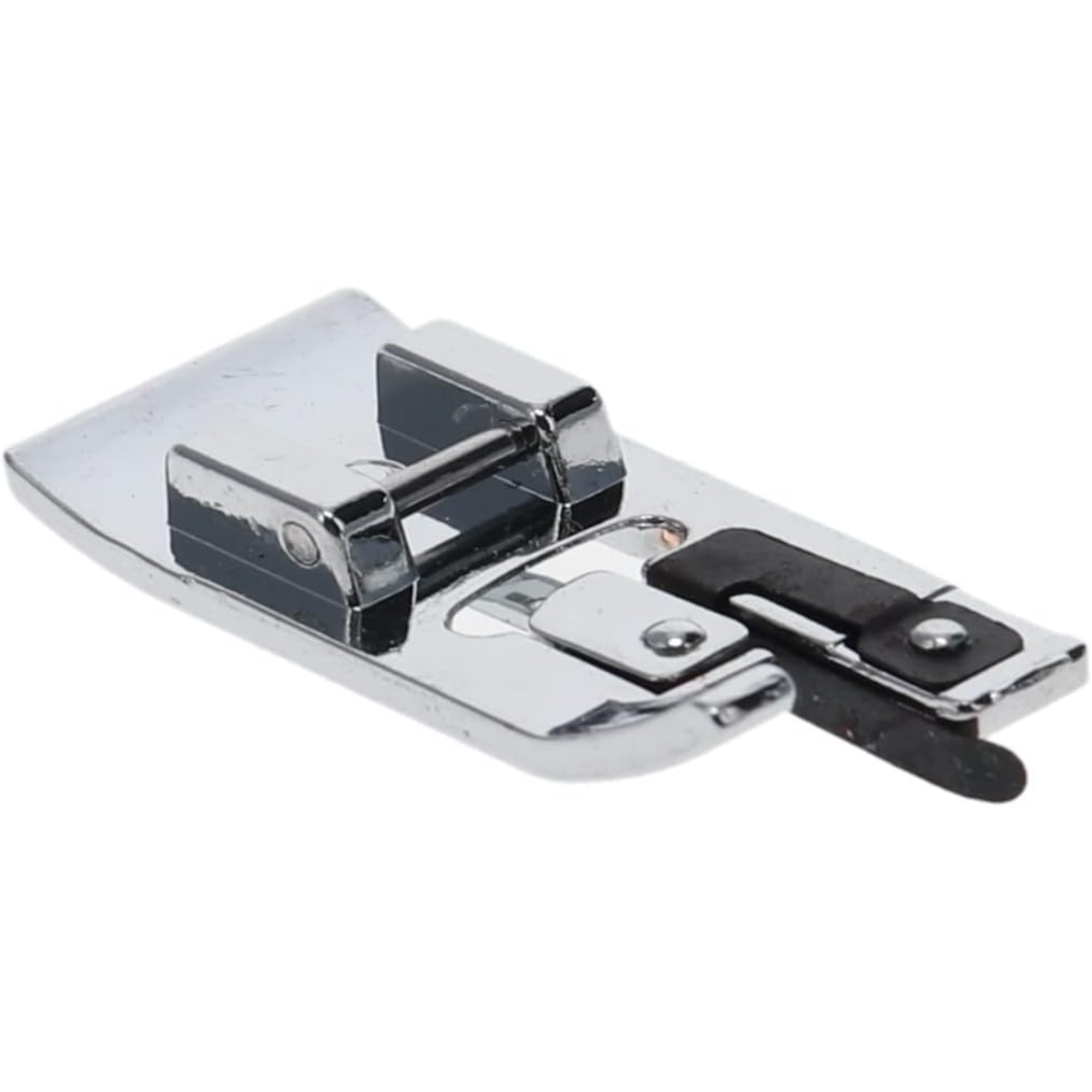 Prensatelas de Overlock Sobrehilado - imagen 2
