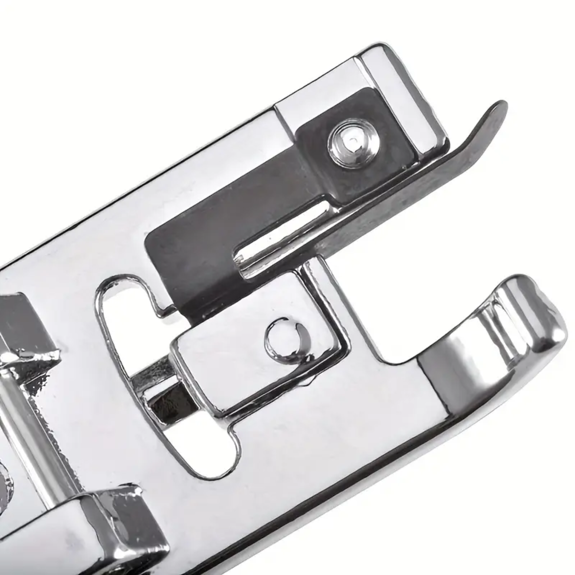 Prensatelas de Overlock Sobrehilado - imagen 3