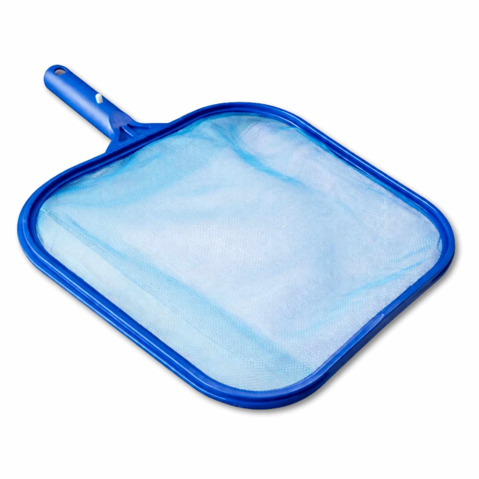 Recoge hojas para Superficie Piscina