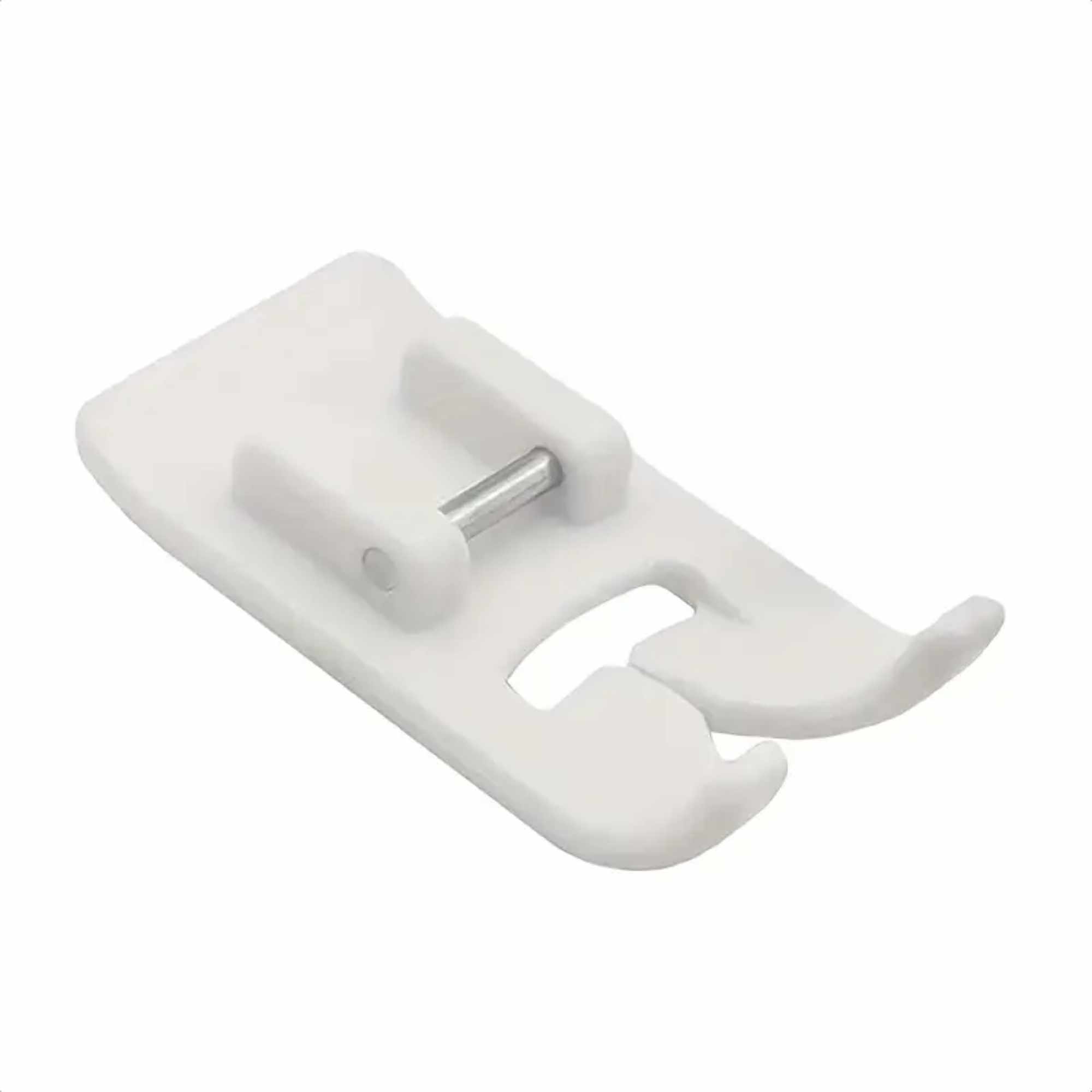 Prensatelas de Teflón para Máquinas de Coser