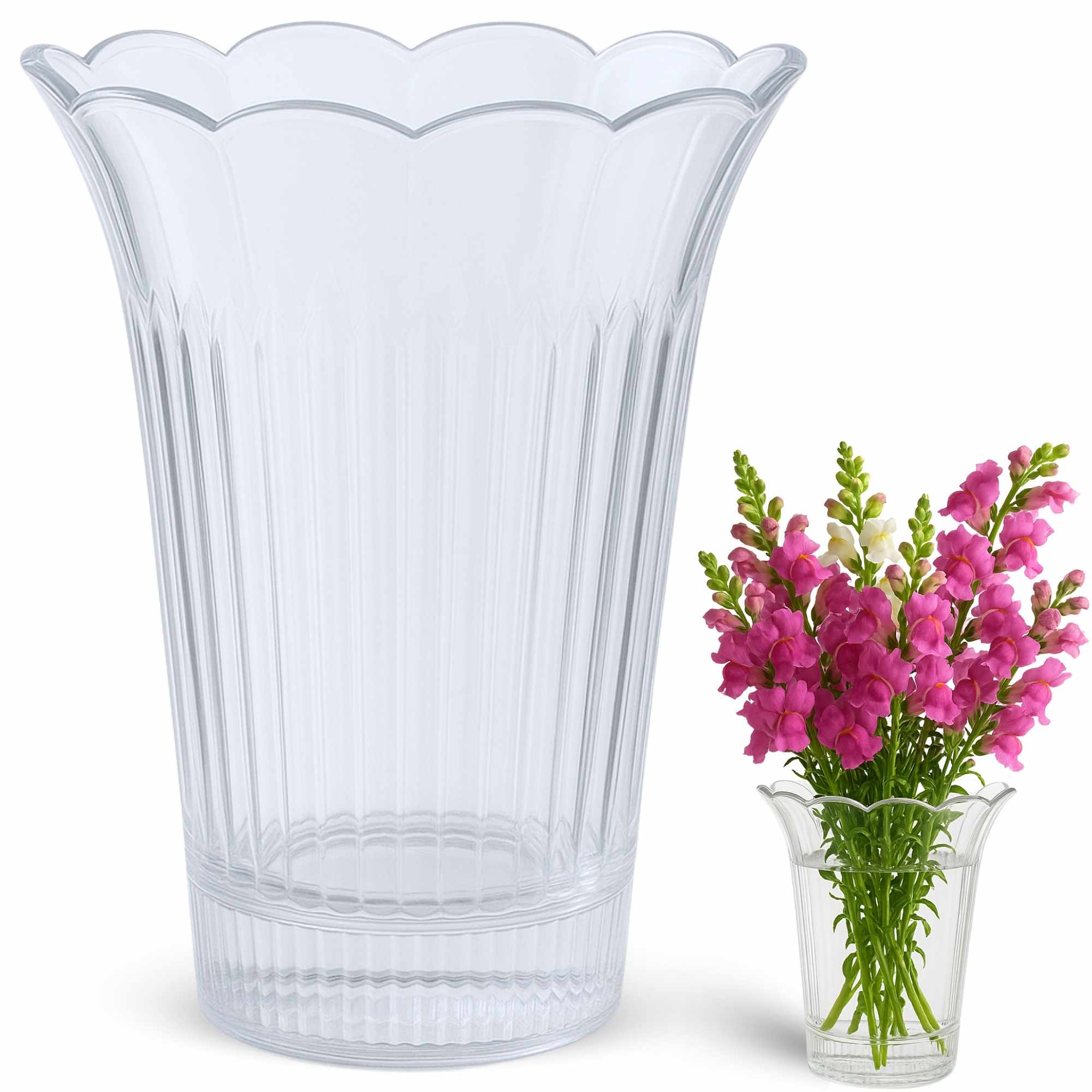 Decoración