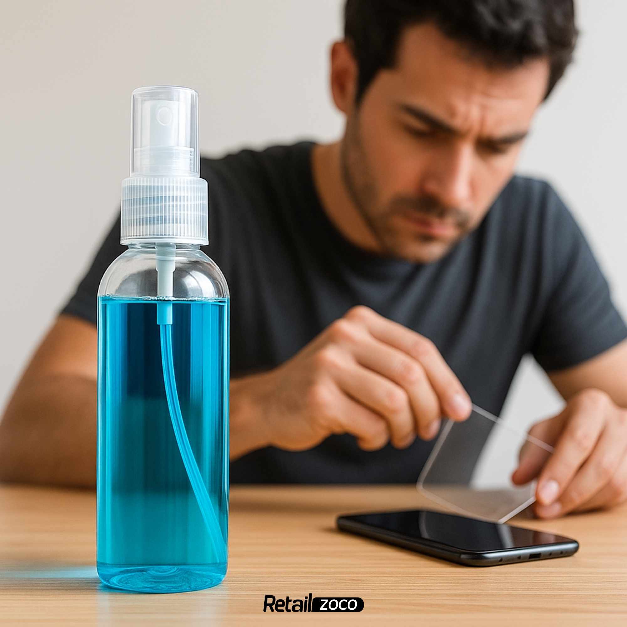 Spray Viaje 50 Ml - imagen 5