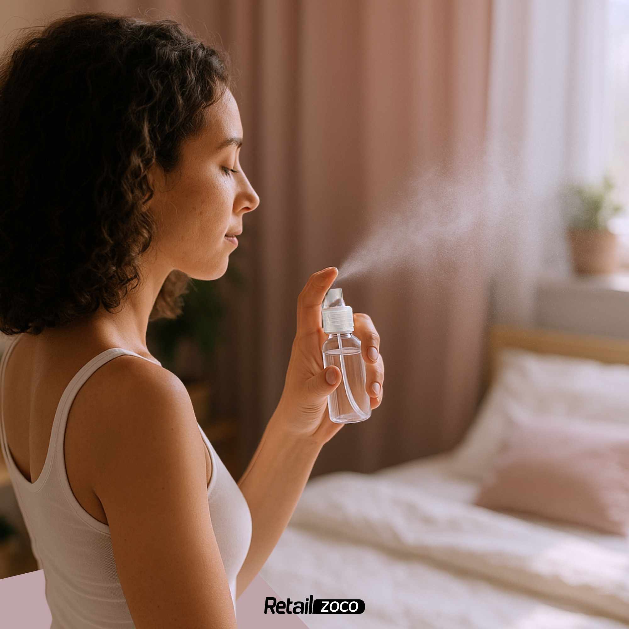 Spray Viaje 50 Ml - imagen 7