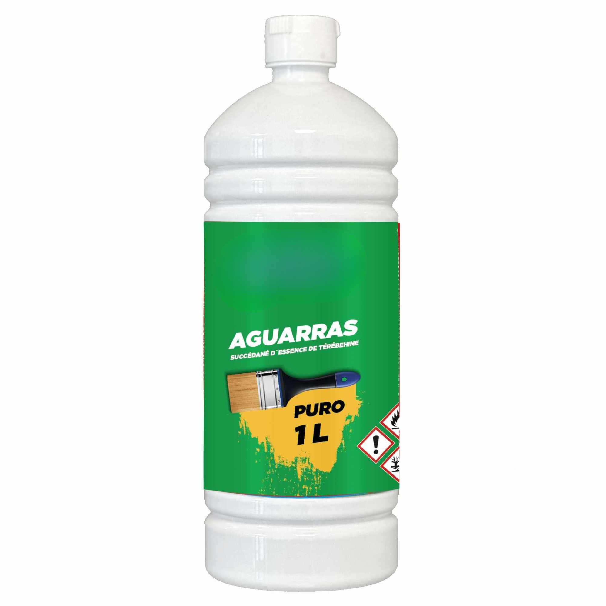 Disolventes