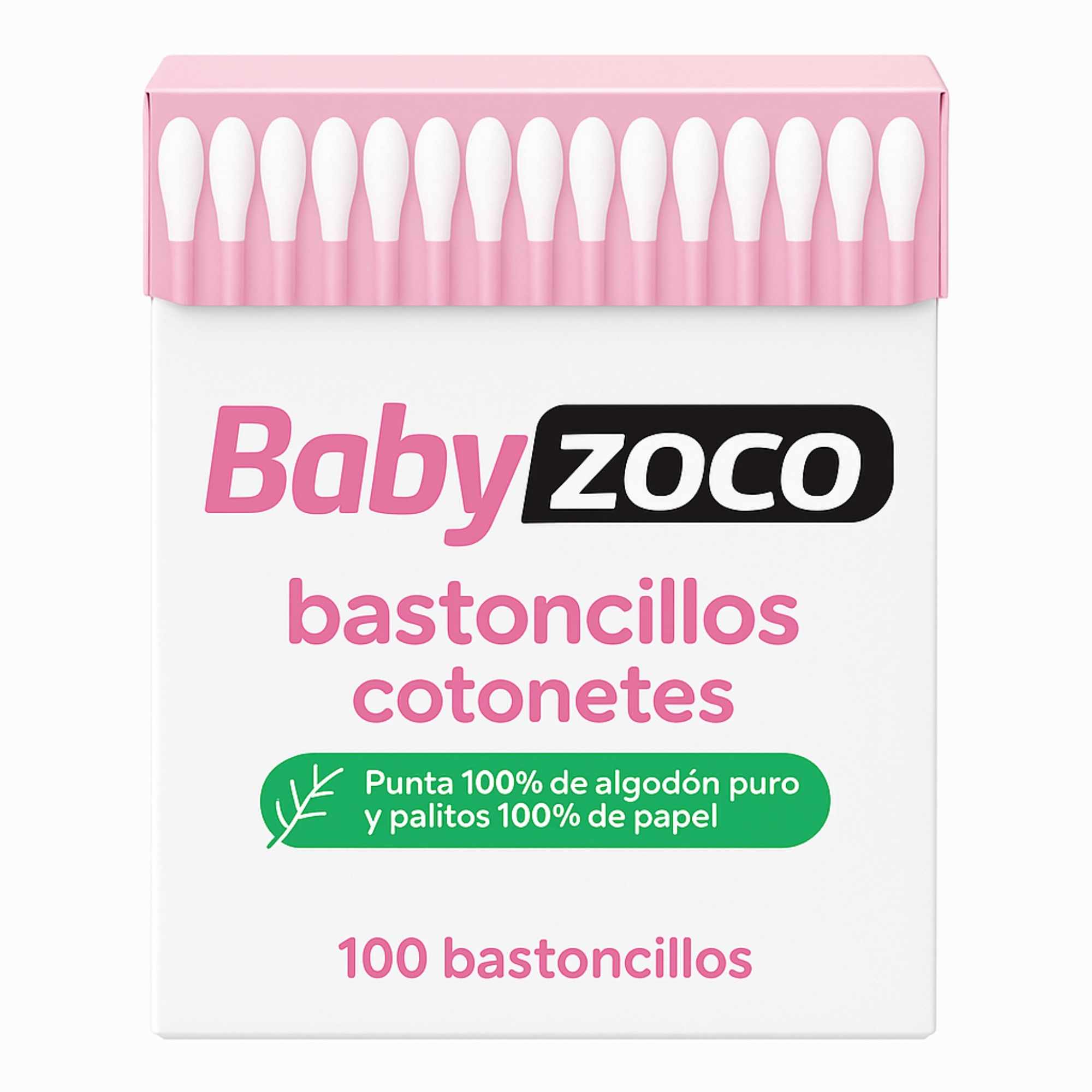 Cuidado personal