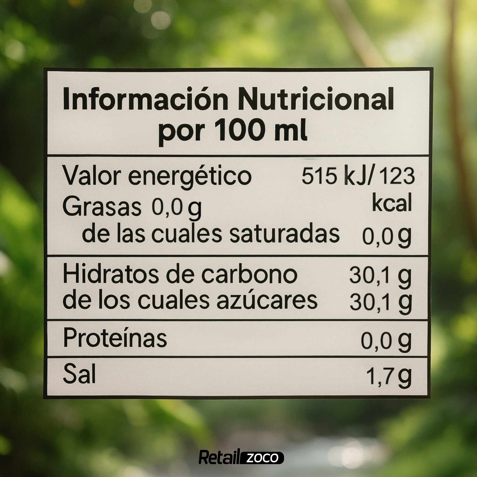 Vinagre De Arroz Para Sushi Suzuka 500 ml - imagen 5