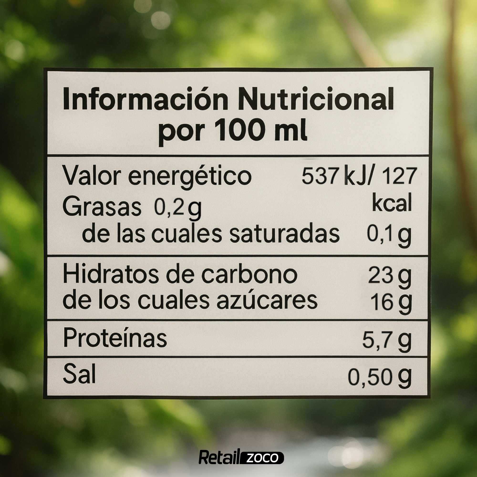Concentrado de tomate Triple Mutti 185 g - imagen 4