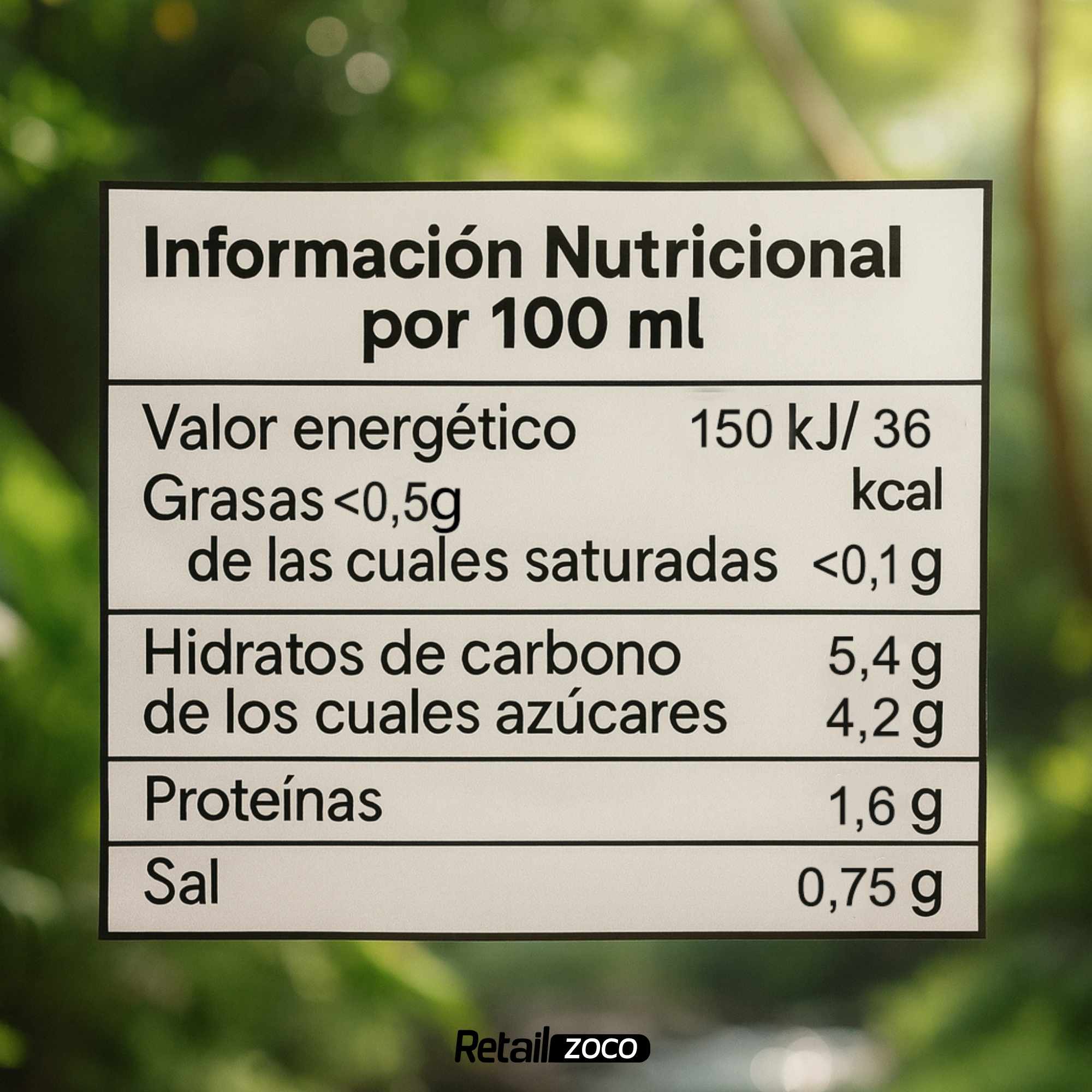 Salsa para Pizza Aromática 400g - imagen 4