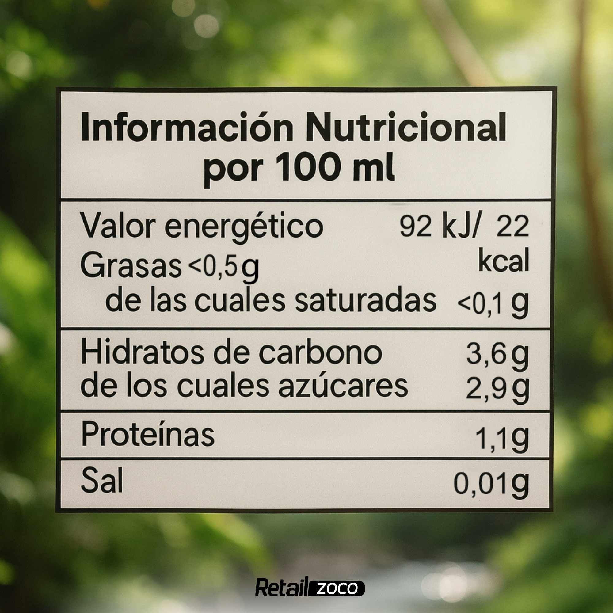 Tomate Pelado Mutti 400g - imagen 4