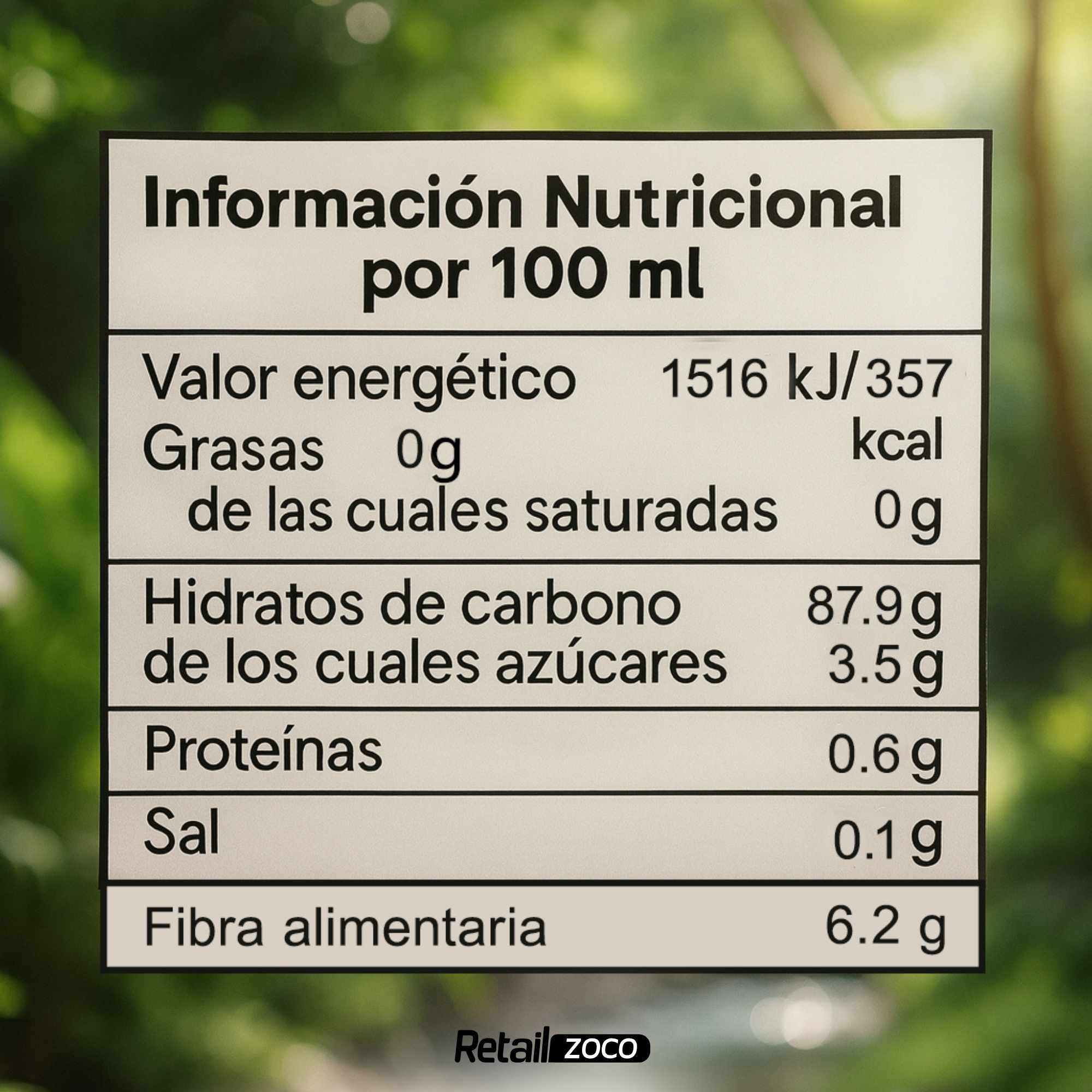 Harina Fioreglut SIN Gluten Pizza e Pane Caputo 1 kg - imagen 4