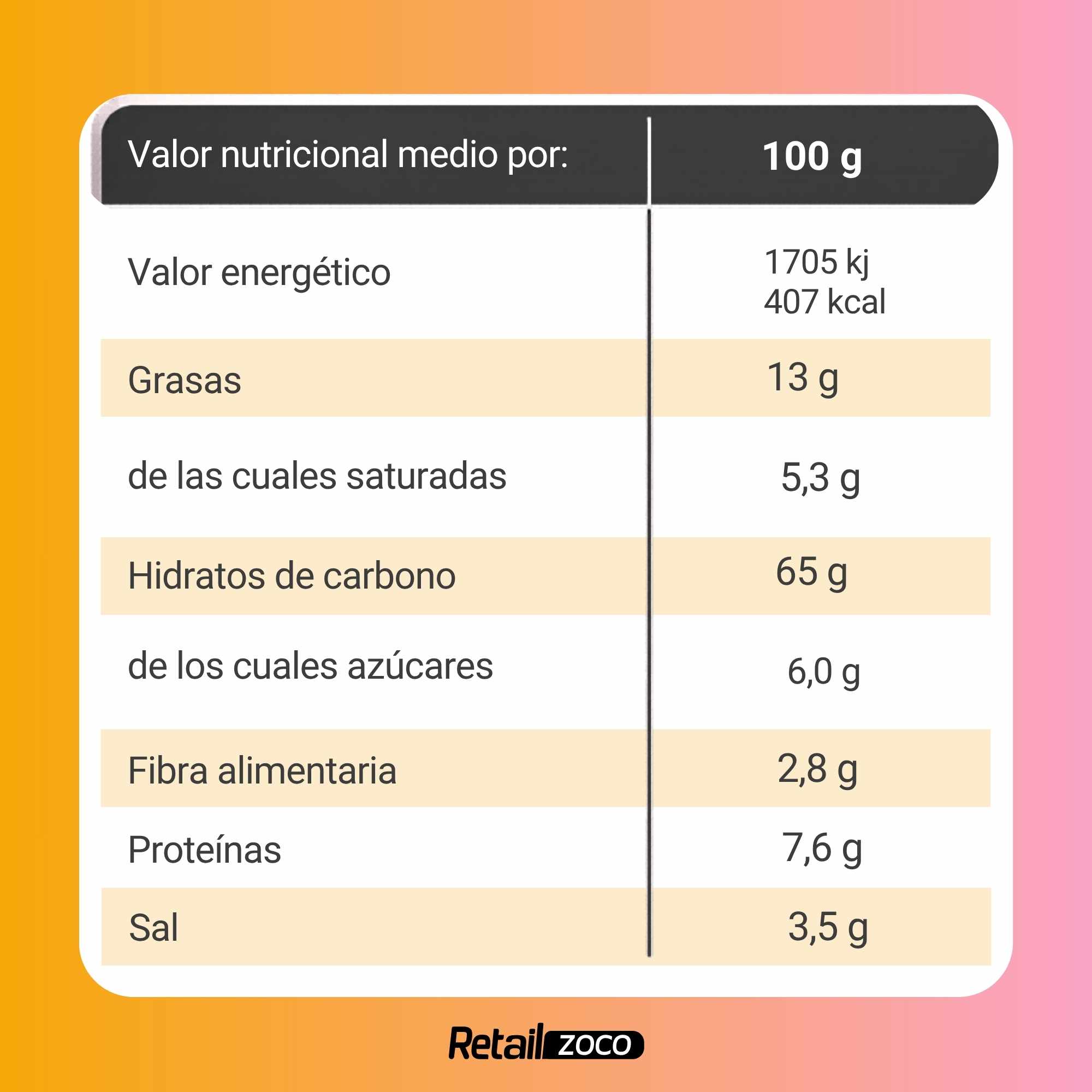 Hot Chicken Ramen Buldak Carbonara 80 g - imagen 3