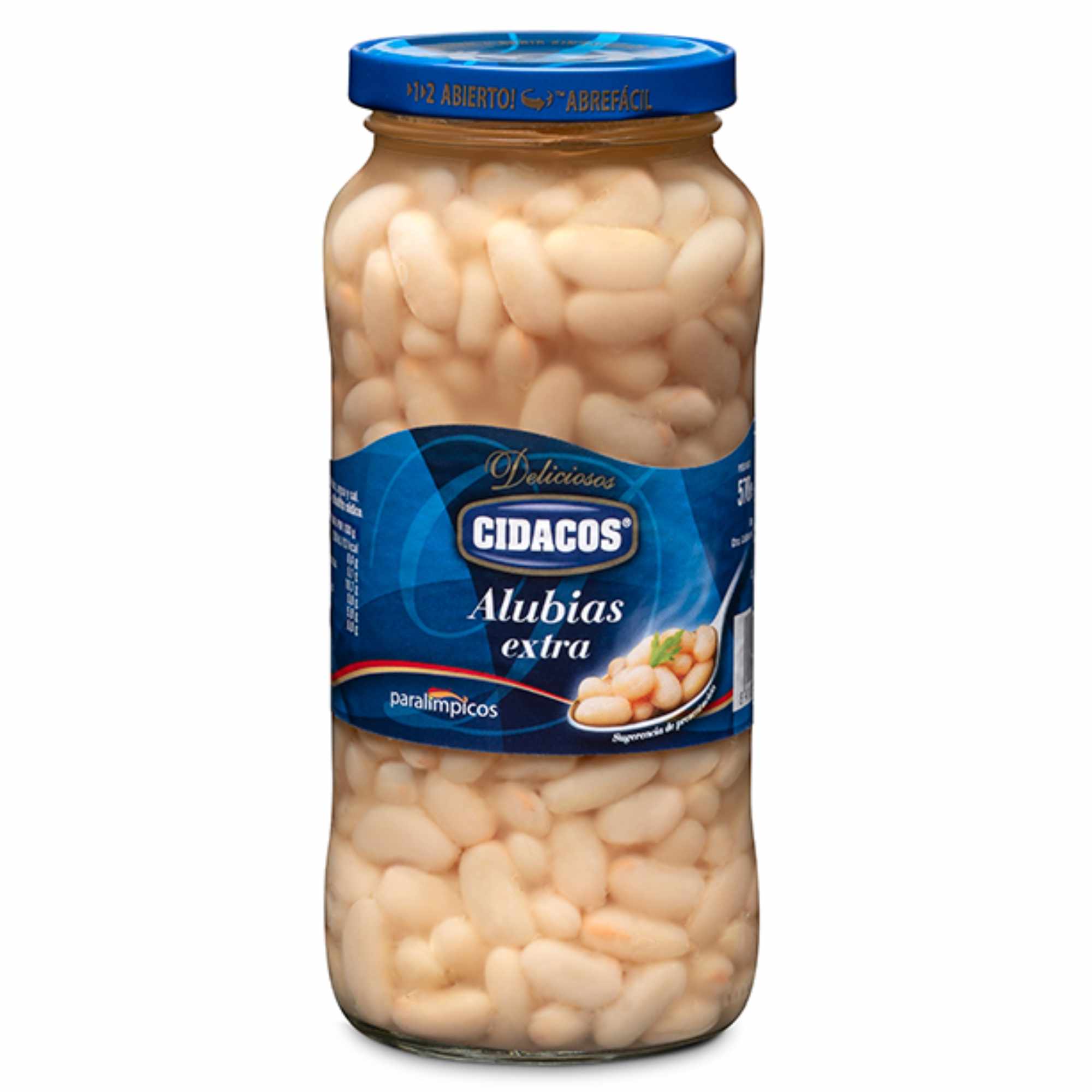 Alimentacion