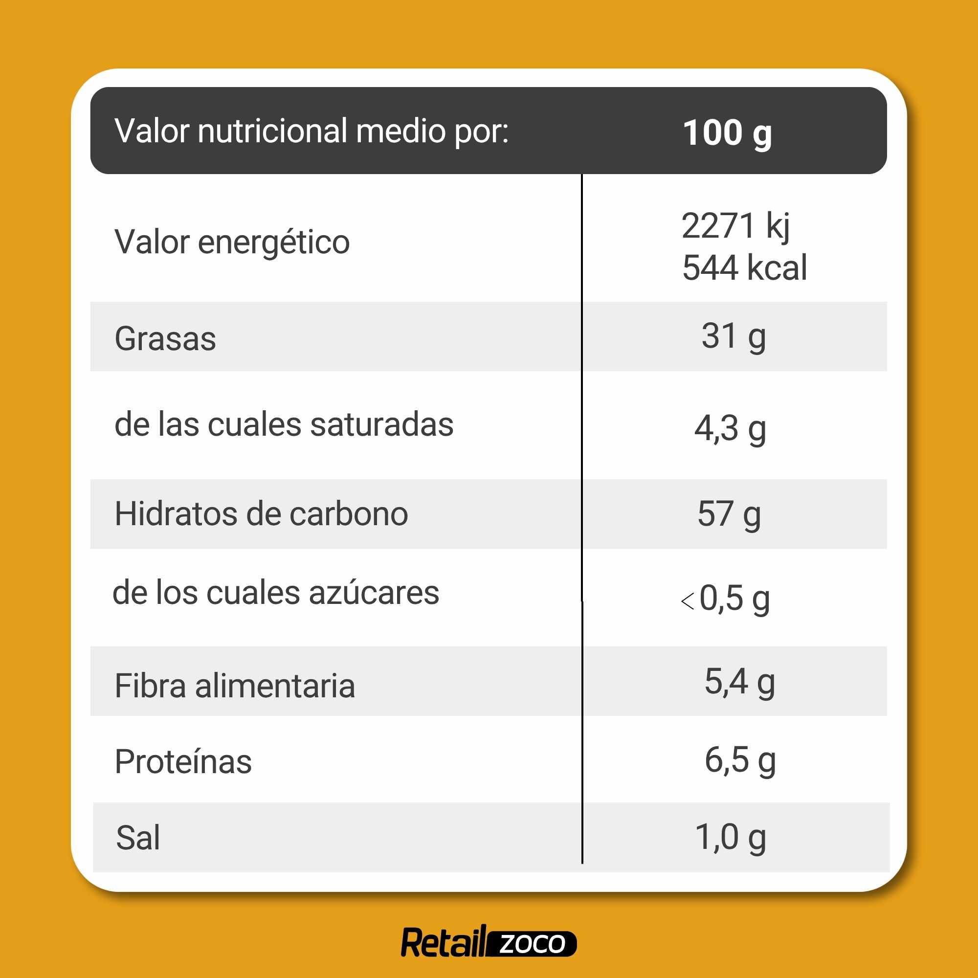 Patata Paja Caseras 150 g Frit Ravich - imagen 3