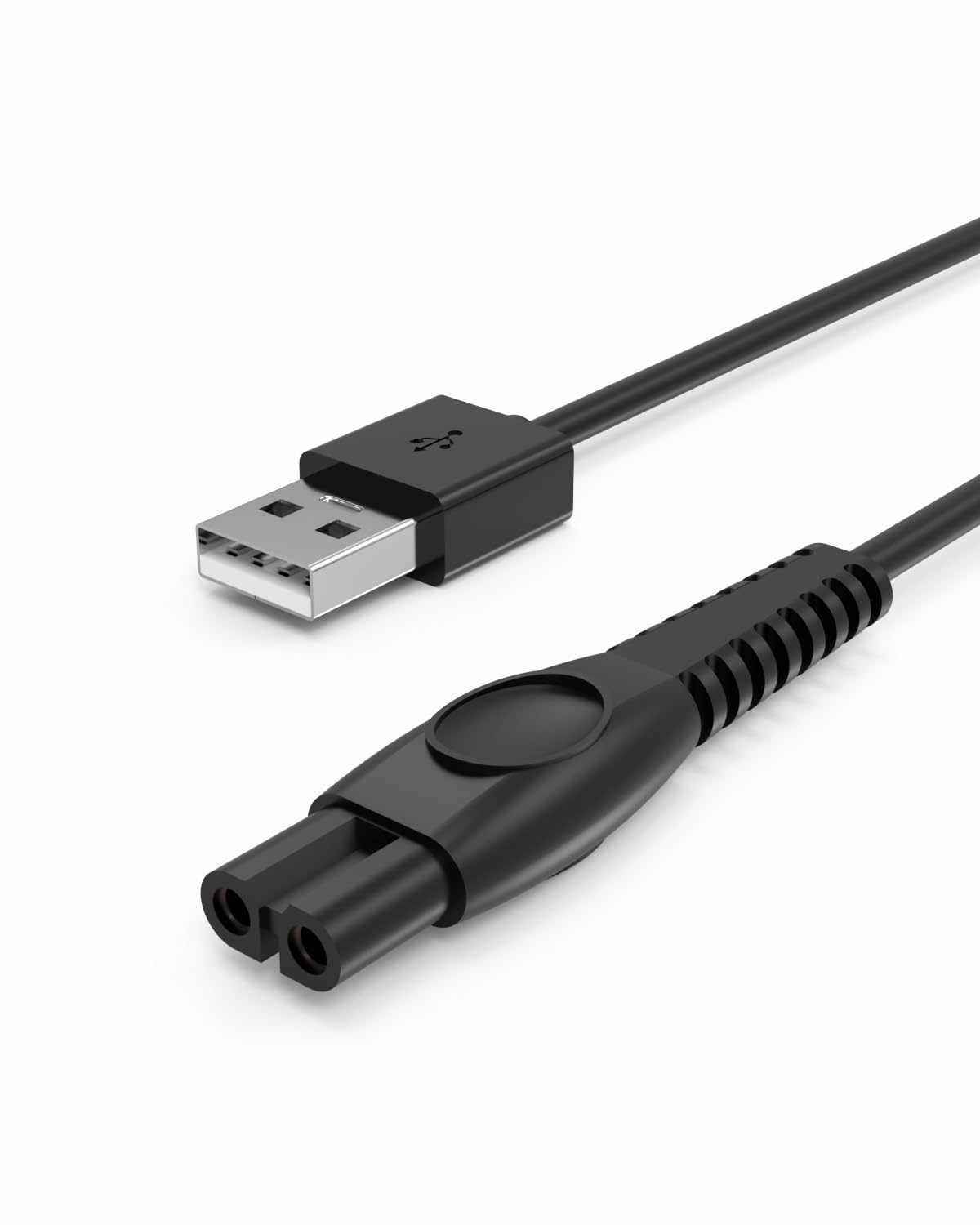 Cables USB y datos
