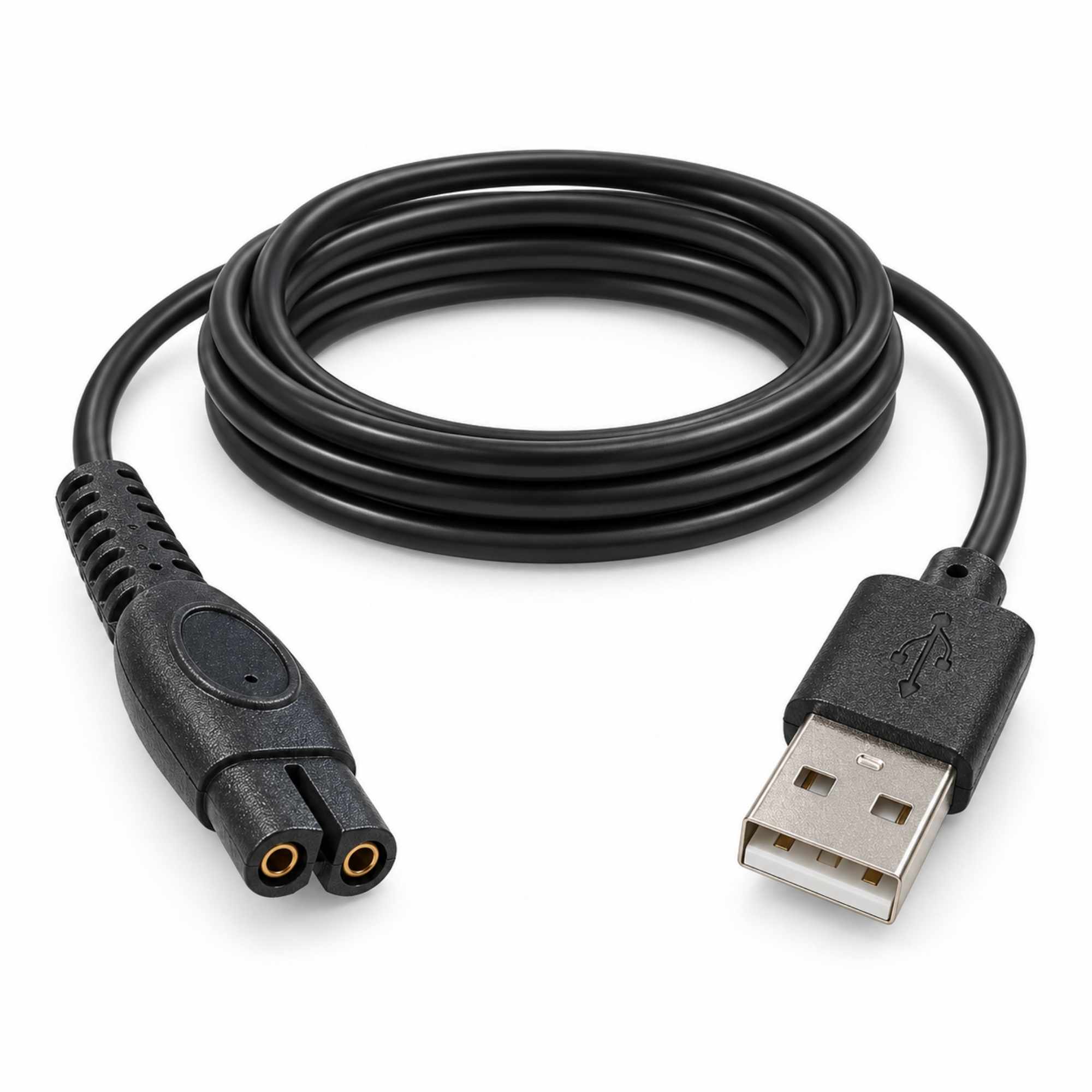 Cable Cargador Compatible con Philips 5V