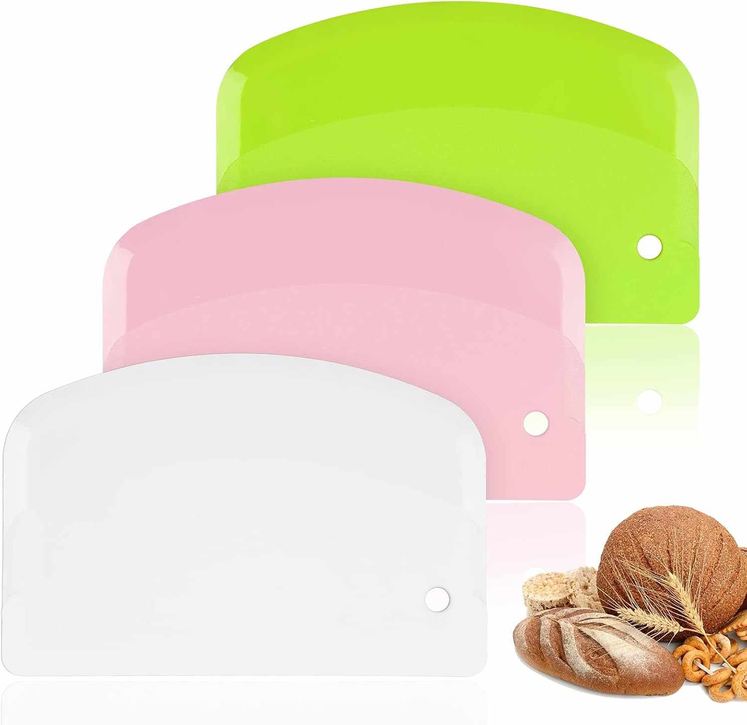 REPOSTERIA