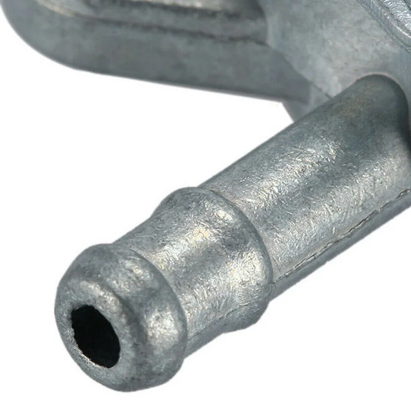 Valvula de gasolina universal 6mm para motores de combustion - imagen 3