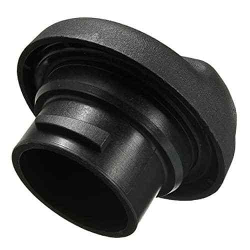 Tapon de llenado filtro aceite compatible con Peugeot y Citroen negro - imagen 5