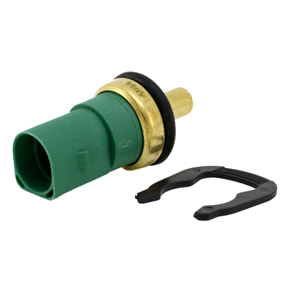 Sensor de temperatura del liquido refrigerante 059919501A - imagen 2