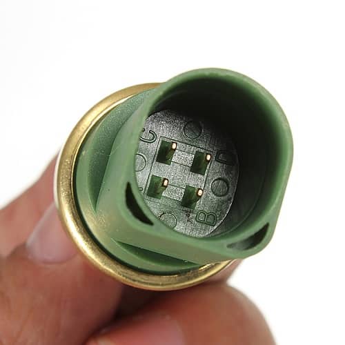 Sensor de temperatura del liquido refrigerante 059919501A - imagen 1