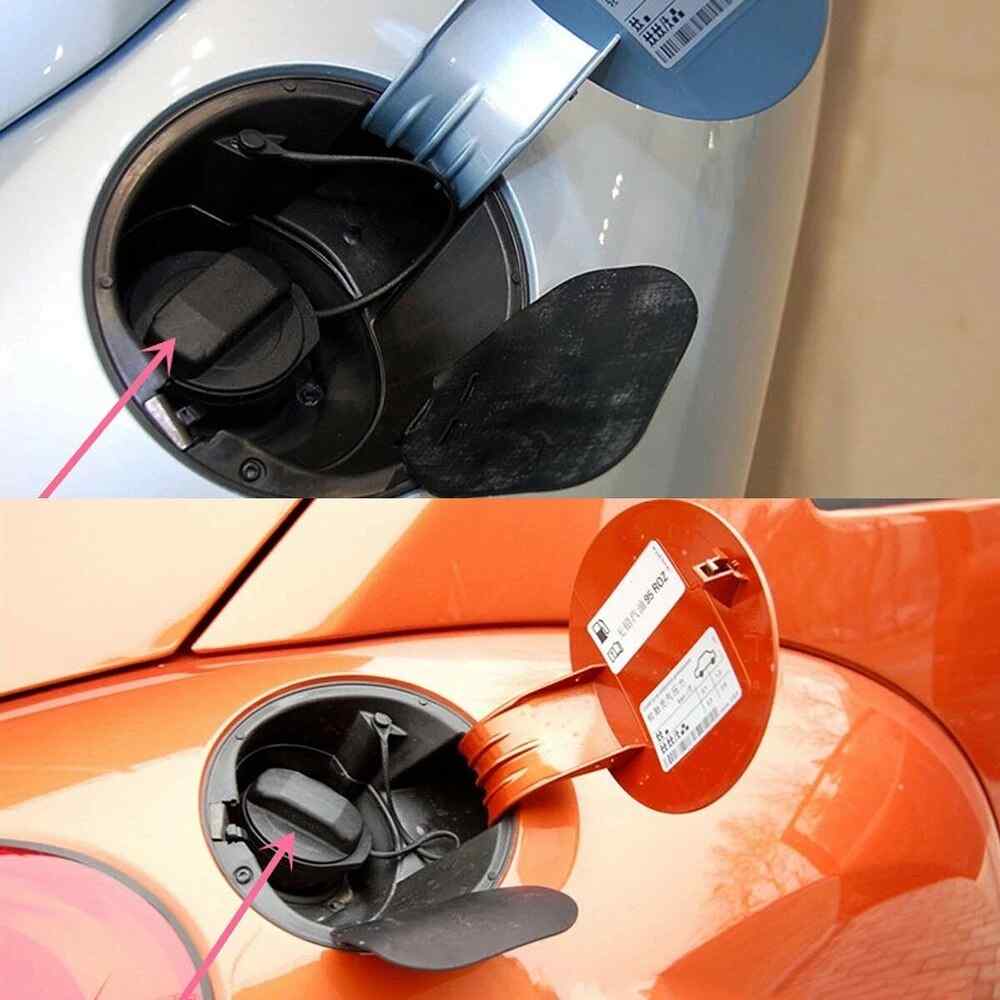 Tapon del deposito de combustible diesel 1J0201550A - imagen 6